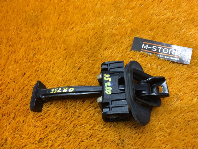 ограничитель двери, 790 рублей, Красноярск