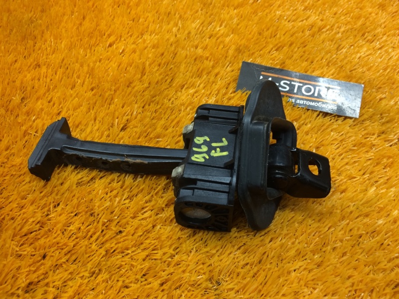 ограничитель двери, 790 рублей, Красноярск