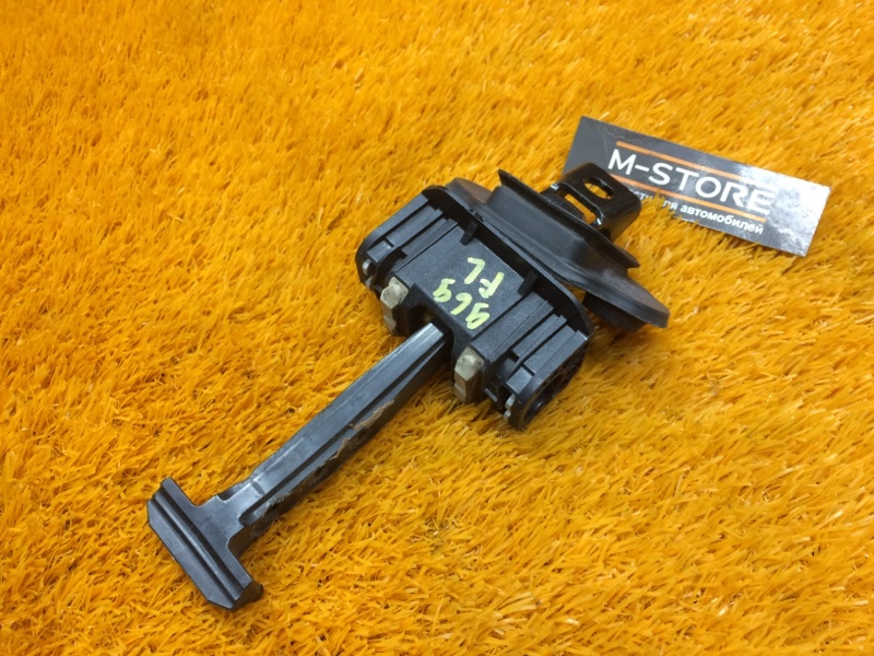 ограничитель двери, 790 рублей, Красноярск