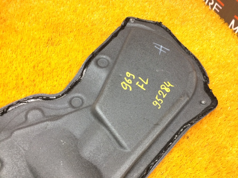 Шумоизоляция двери, 290 рублей, Красноярск