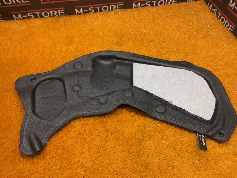 Шумоизоляция двери, 290 рублей, Красноярск