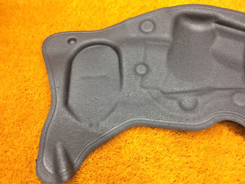 Шумоизоляция двери, 290 рублей, Красноярск