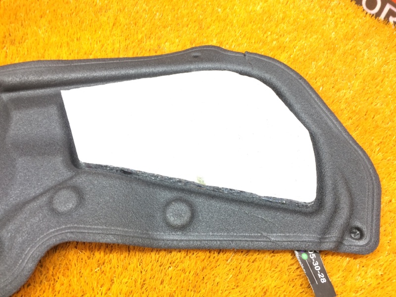 Шумоизоляция двери, 290 рублей, Красноярск