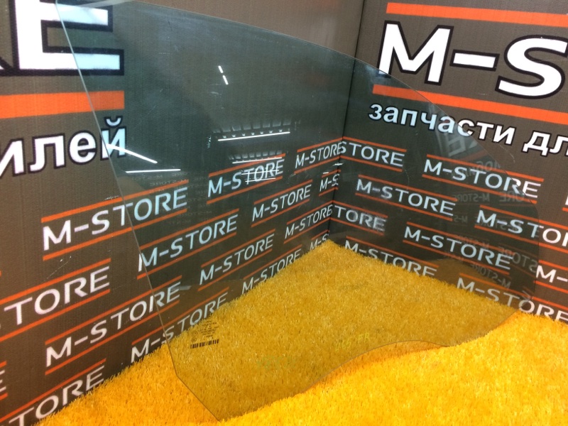 Стекло боковое, 670 рублей, Красноярск