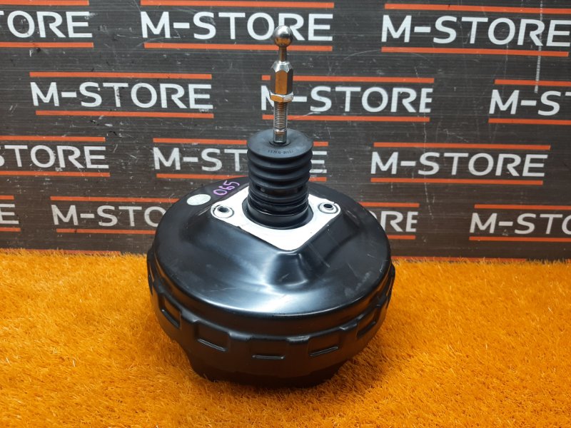 Вакуумный усилитель, 1200 рублей, Красноярск