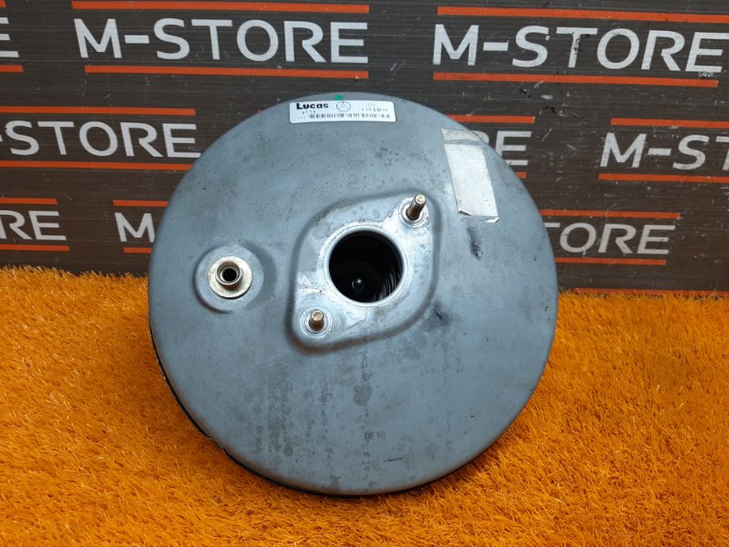 Вакуумный усилитель, 3120 рублей, Красноярск