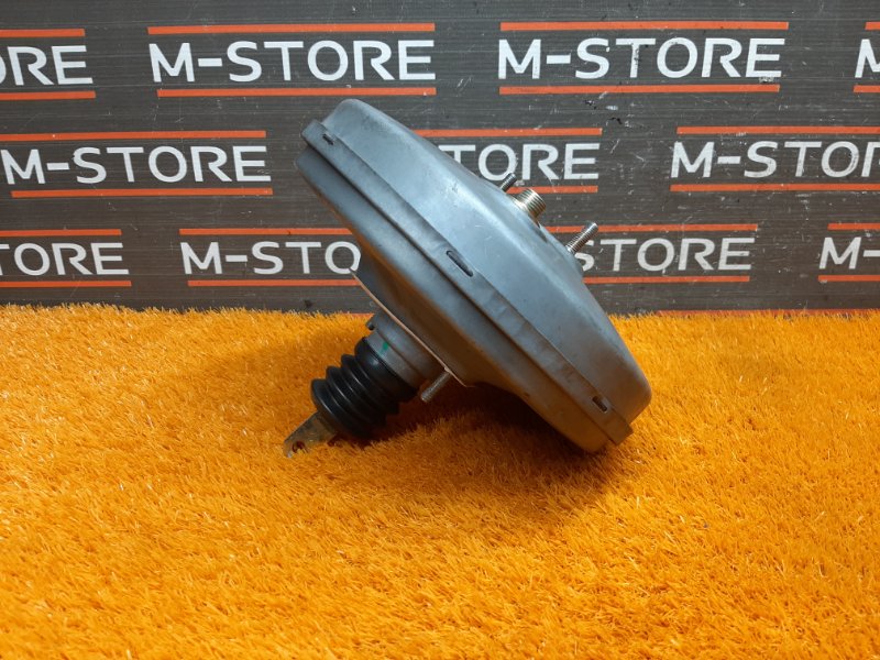 Вакуумный усилитель, 3120 рублей, Красноярск