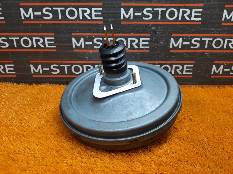 Вакуумный усилитель, 3120 рублей, Красноярск