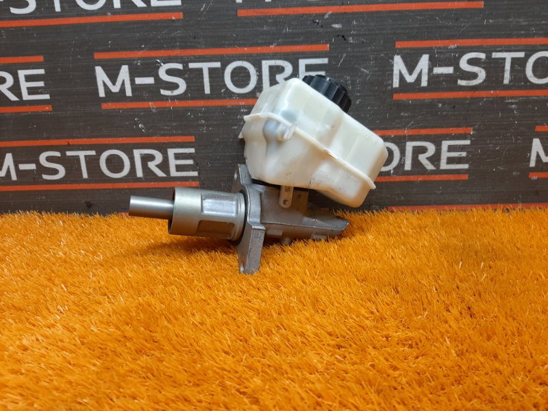 главный тормозной цилиндр, 460 рублей, Красноярск