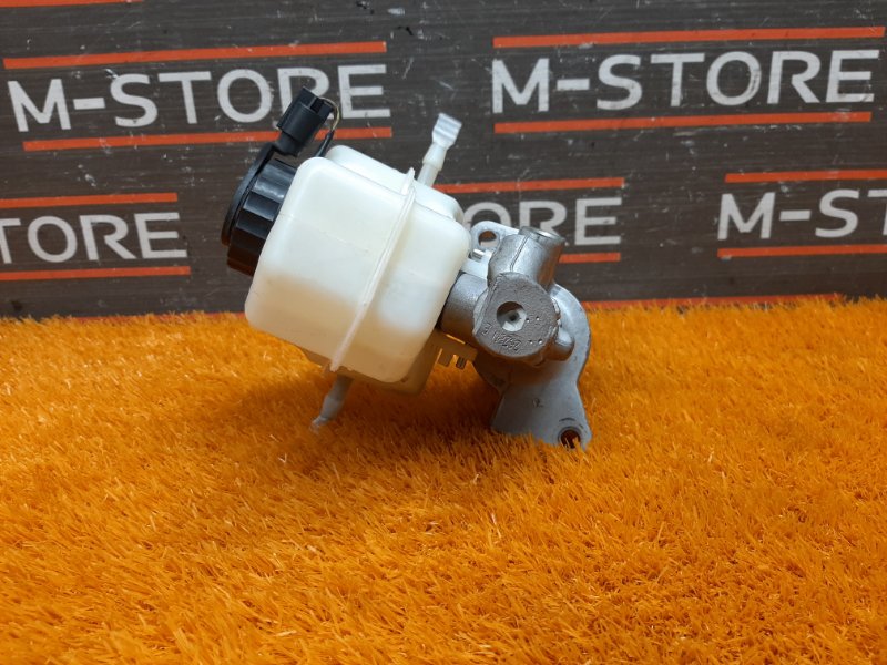 главный тормозной цилиндр, 460 рублей, Красноярск