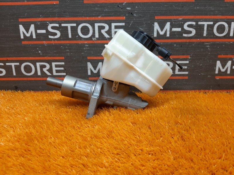 главный тормозной цилиндр, 400 рублей, Красноярск