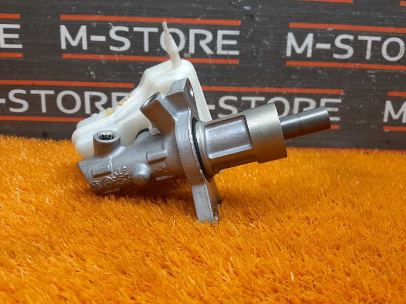 главный тормозной цилиндр, 400 рублей, Красноярск