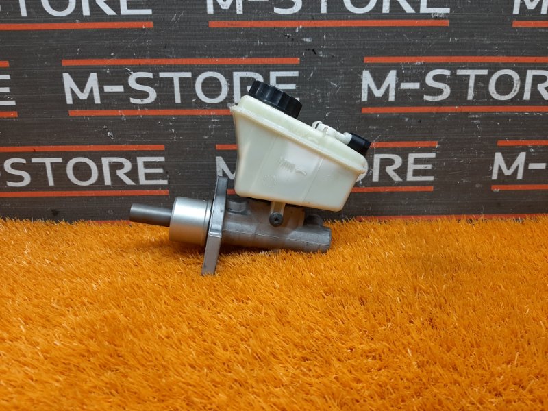 главный тормозной цилиндр, 540 рублей, Красноярск