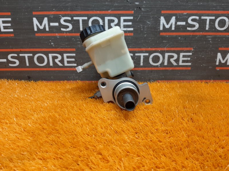 главный тормозной цилиндр, 540 рублей, Красноярск