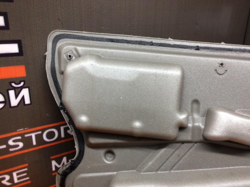 шумоизоляция, 300 рублей, Красноярск