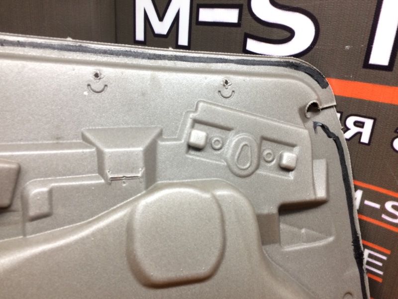 шумоизоляция, 300 рублей, Красноярск