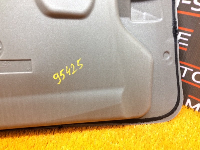 шумоизоляция, 300 рублей, Красноярск