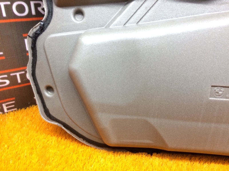 шумоизоляция, 300 рублей, Красноярск