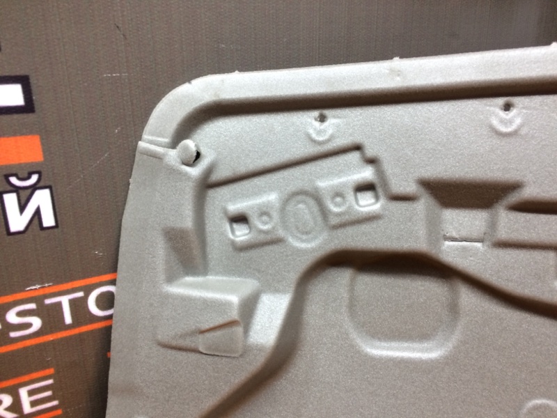 шумоизоляция, 300 рублей, Красноярск