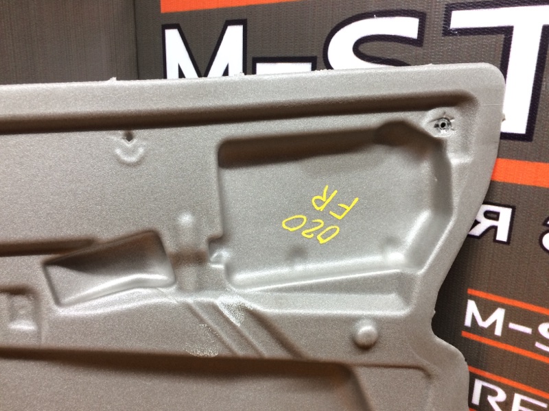 шумоизоляция, 300 рублей, Красноярск