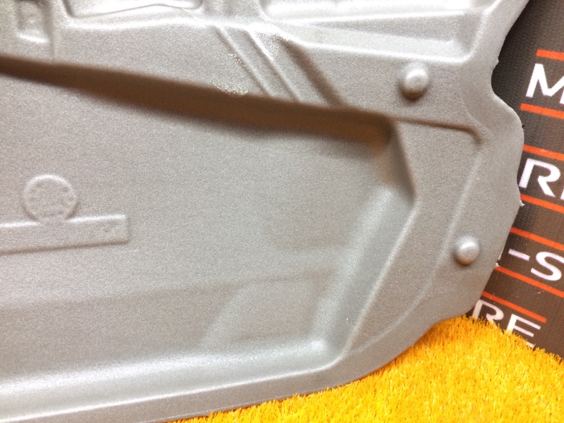 шумоизоляция, 300 рублей, Красноярск