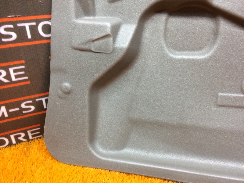 шумоизоляция, 300 рублей, Красноярск