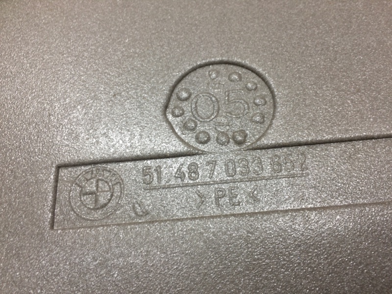 шумоизоляция, 300 рублей, Красноярск