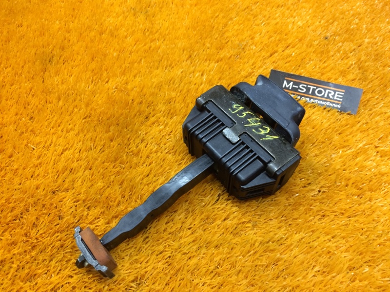 ограничитель двери, 350 рублей, Красноярск