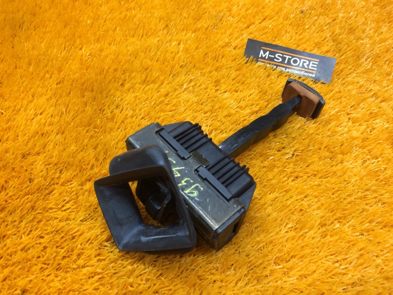 ограничитель двери, 350 рублей, Красноярск