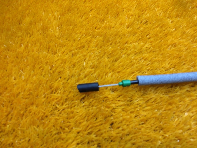 трос замка двери, 340 рублей, Красноярск