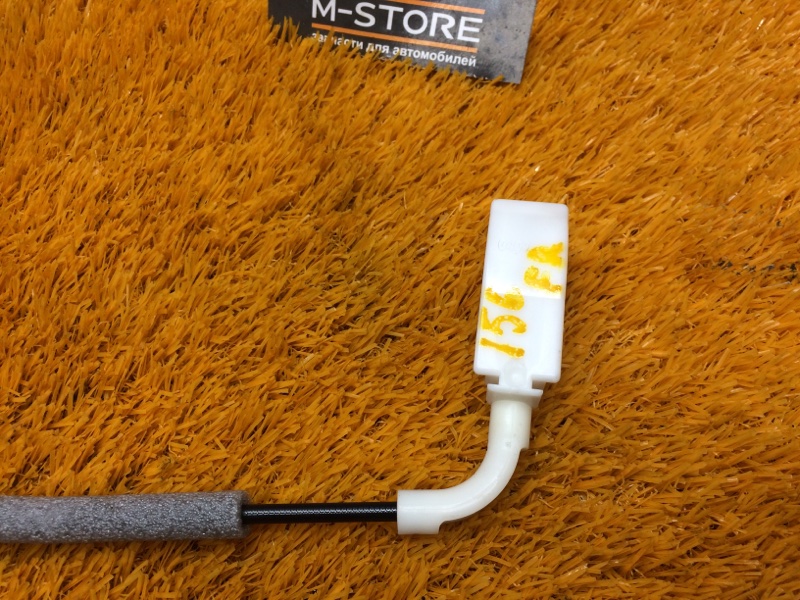 трос замка двери, 340 рублей, Красноярск