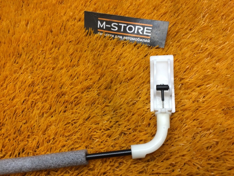 трос замка двери, 340 рублей, Красноярск