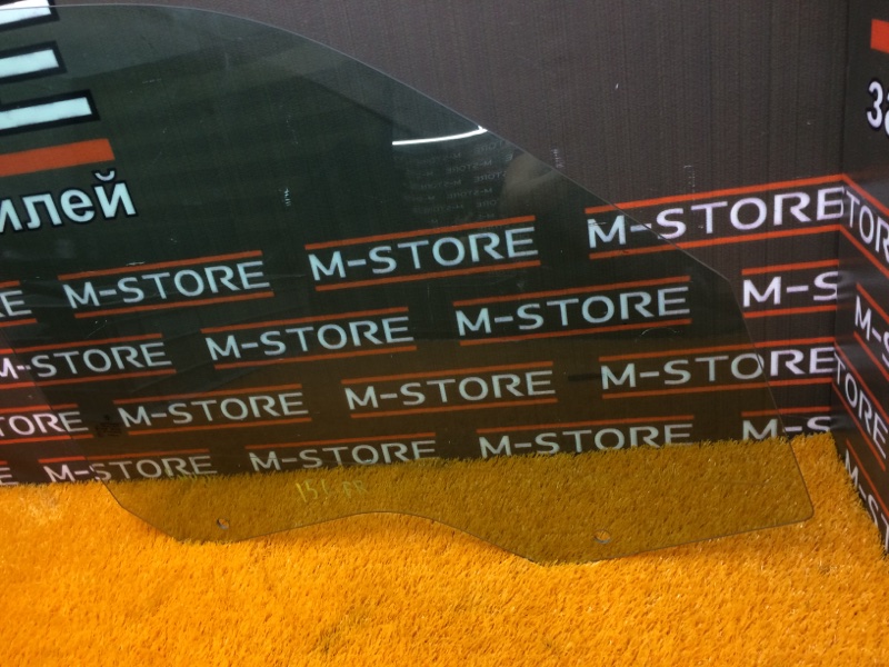 Стекло боковое, 600 рублей, Красноярск