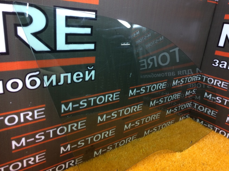 Стекло боковое, 600 рублей, Красноярск