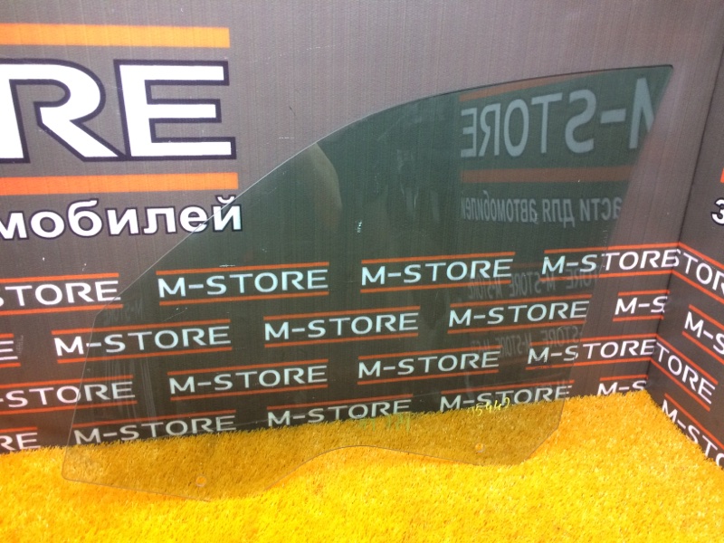 Стекло боковое, 600 рублей, Красноярск