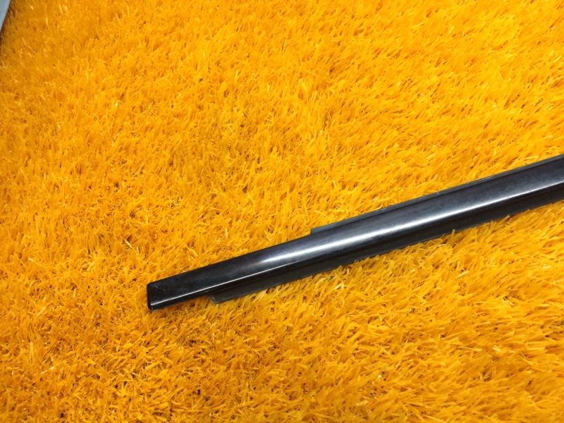 Молдинг стекла внешний, 350 рублей, Красноярск