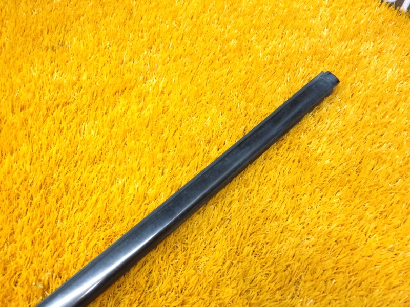 Молдинг стекла внешний, 350 рублей, Красноярск