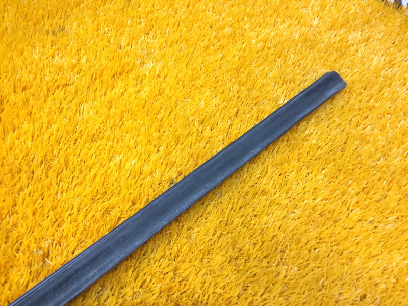 Молдинг стекла внешний, 350 рублей, Красноярск