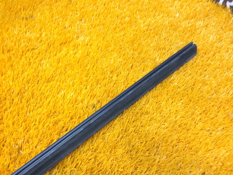 Молдинг стекла внешний, 350 рублей, Красноярск