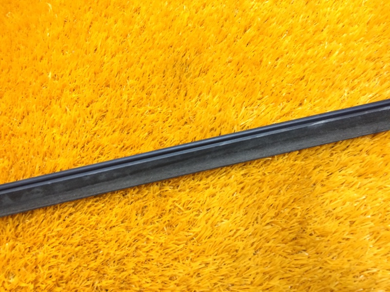 Молдинг стекла внешний, 350 рублей, Красноярск