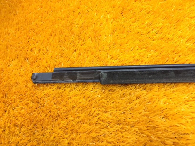 Молдинг стекла внешний, 350 рублей, Красноярск