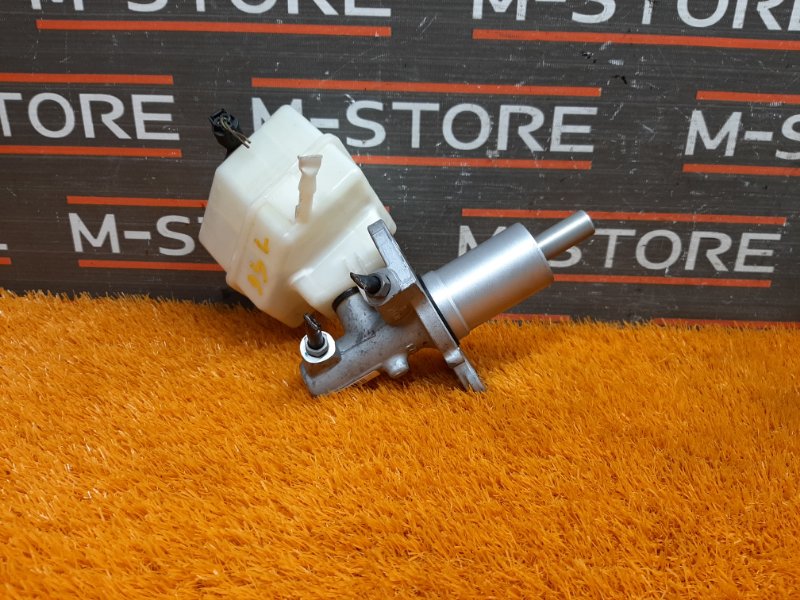 главный тормозной цилиндр, 800 рублей, Красноярск