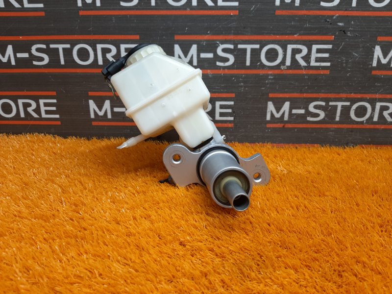 главный тормозной цилиндр, 800 рублей, Красноярск