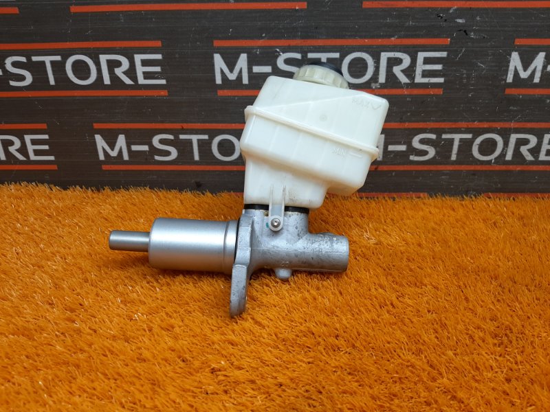 главный тормозной цилиндр, 800 рублей, Красноярск