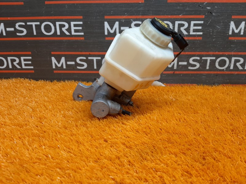 главный тормозной цилиндр, 800 рублей, Красноярск