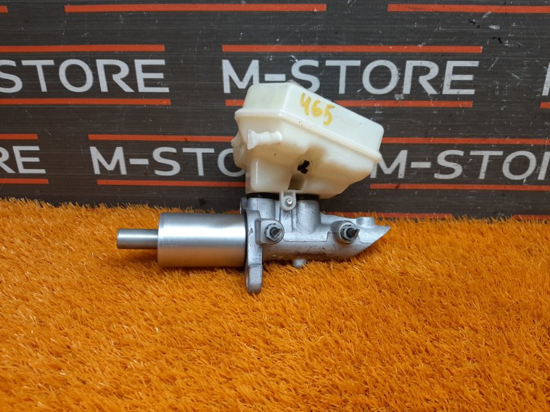 главный тормозной цилиндр, 1290 рублей, Красноярск