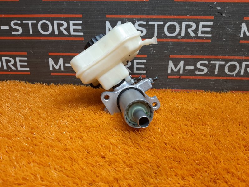 главный тормозной цилиндр, 1290 рублей, Красноярск