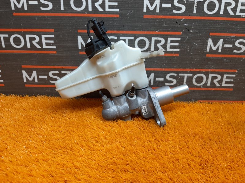 главный тормозной цилиндр, 400 рублей, Красноярск