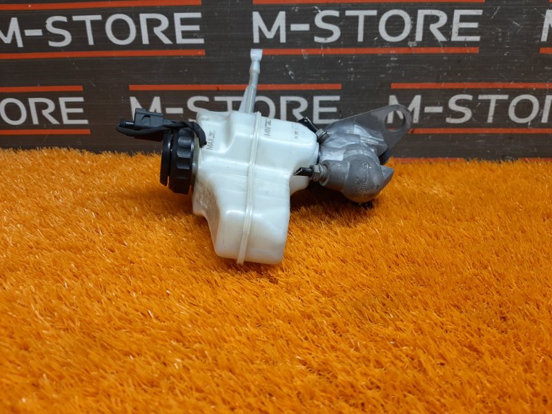 главный тормозной цилиндр, 400 рублей, Красноярск