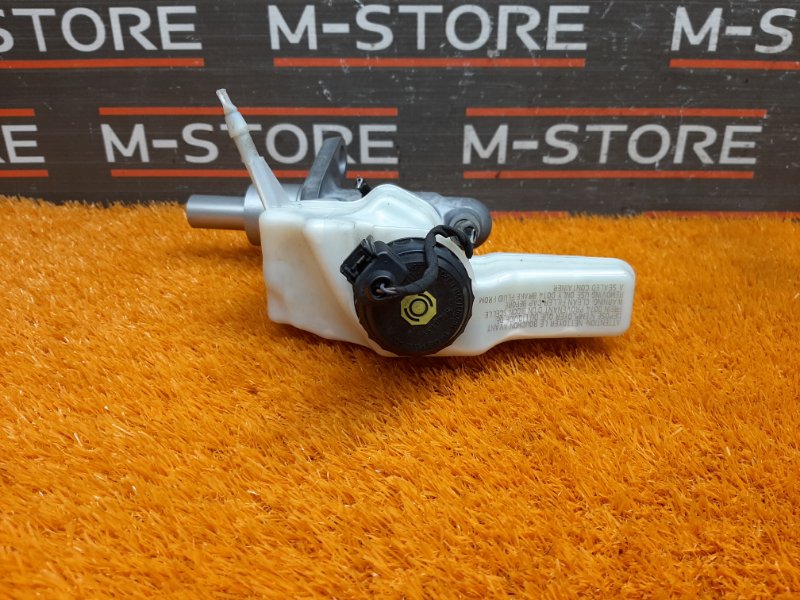 главный тормозной цилиндр, 400 рублей, Красноярск